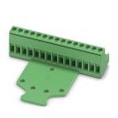 1764251 Phoenix Contact product image